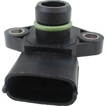 Čidlo automobilu Snímač, plnicí tlak MEAT & DORIA 82573