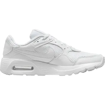 Dámské tenisky NIKE Air Max SC CW4554-101