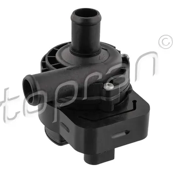 Motor automobilu 408 936 PREMIUM BRAND