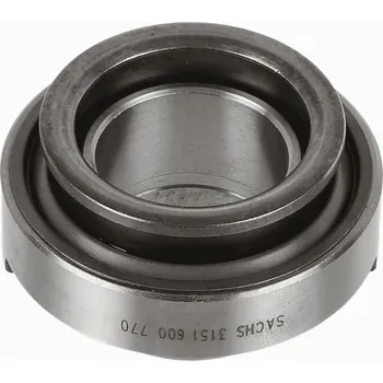 Spojkové ložisko Vysouvací ložisko SACHS 3151 600 770