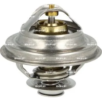 Těsnění motoru Termostat, chladivo NRF 725162