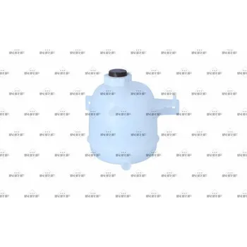 Auto-moto Vyrovnávací nádoba, chladivo NRF 454076