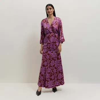 Dámská halenka Reserved - Halenka s ozdobným vázáním - vícebarevná - 476EN-MLC - 476EN-MLC-M