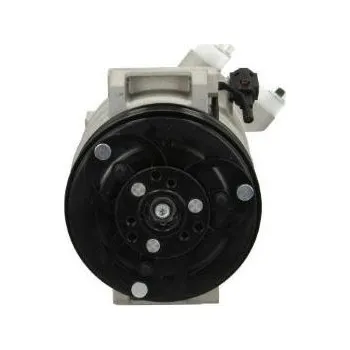 Kompresor klimatizace Nissan 090165034