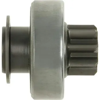 Startér Pastorek RC - Mitsubishi M191X243BT