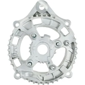 Víko alternátoru přední AS-PL ABR6122S