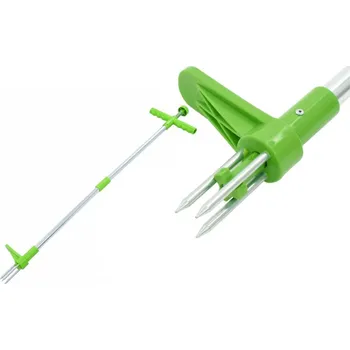 Vytrhávač plevele Garden King Twist 39762728