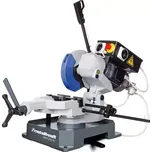 Kotoučová pila na kov MKS 255 N