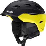 Helma Smith VANTAGE M MIPS 24/25 59-63 černá
