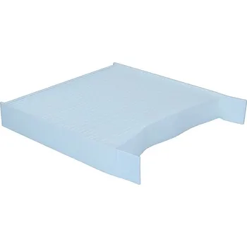 Ventilátor topení a klimatizace Filtr, vzduch v interiéru KAMOKA F428101