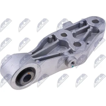 Zavěšení motoru Zavěšení motoru NTY ZPS-VV-025