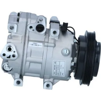 Kompresor klimatizace Kompresor, klimatizace NRF 32963