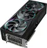 Grafická karta Gigabyte Aorus GeForce RTX 5080 Master 16 GB (GV-N5080AORUS M-16GD)