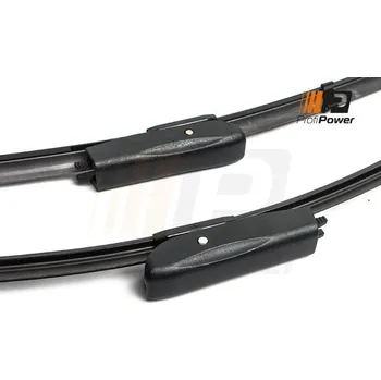 List stěrače ProfiPower 1W1061K