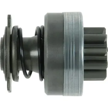 Startér Pastorek startéru Iskra AZE4151