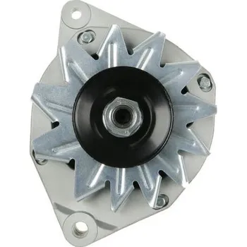 Alternátor Alternátor AS-PL A3728S