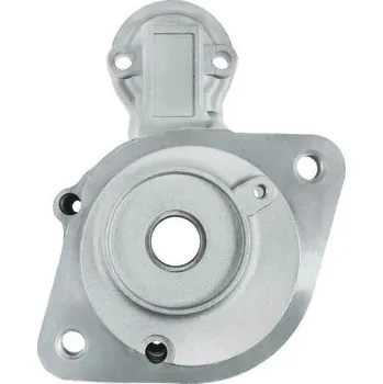 Startér Víko startéru přední AS-PL SBR5117S