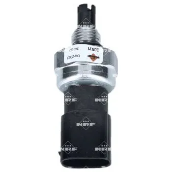 Tlakový vypínač, klimatizace NRF 38971