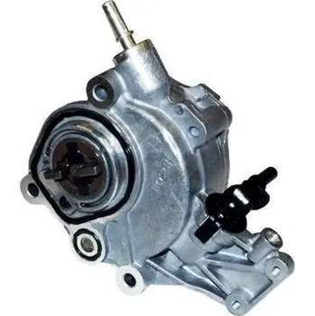 Vakuové čerpadlo Vakuové čerpadlo, brzdový systém MEAT & DORIA 91153