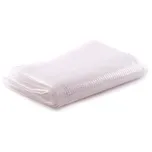 CorniSun Solární plachta půlený…