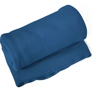 deka Deka Námořní modrá - Sablio - 150x120 cm