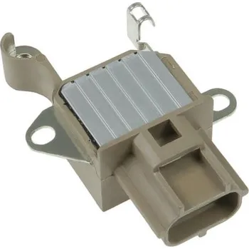 Alternátor Regulátor napětí AS-PL ARE6038S2