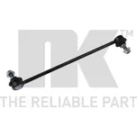 Tyč/vzpěra, stabilizátor NK 5113232