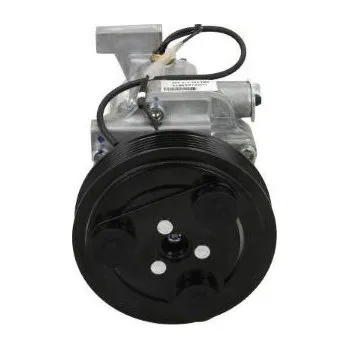 Kompresor klimatizace Mazda 090145014