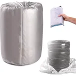 Voděodolný potah na pneumatiky KX3354…