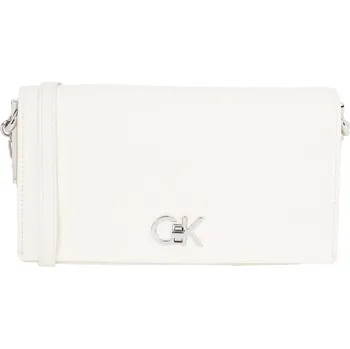 Kabelka Calvin Klein Dámská crossbody kabelka K60K61318067U + 2 měsíce na vrácení zboží