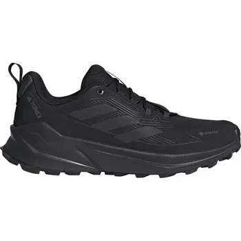 Pánská treková obuv Pánské outdoorové boty adidas TERREX TRAILMAKER 2 GTX černé IH0618 - EUR 45 1/3 | UK 10,5 | US 11
