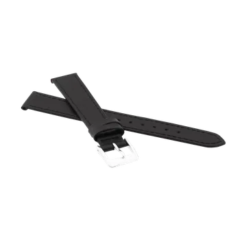 Řemínek na hodinky Řemínek JVD R18201/12