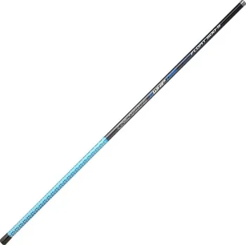 Rybářský prut Garbolino bič G-Whip One TeleFloat 4,00 m, 4-díl