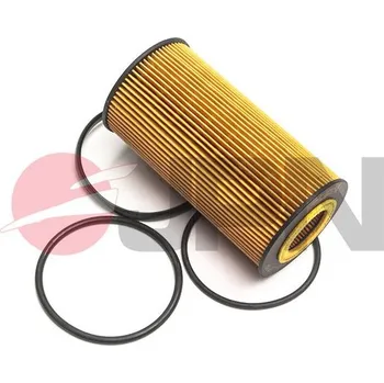 Olejový filtr Olejový filtr JPN 10F9030-JPN