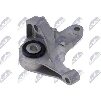 Motor automobilu Zavěšení motoru NTY ZPS-FR-066