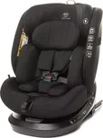 4BABY Roto-Fix i-Size 2024