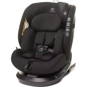 4BABY Roto-Fix i-Size 2024