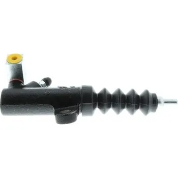 Spojka Pomocný válec, spojka AISIN RY-010