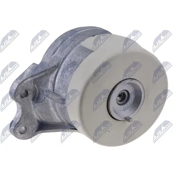 Zavěšení motoru Zavěšení motoru NTY ZPS-ME-032