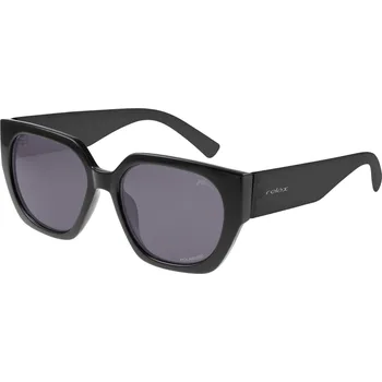 Sluneční brýle Relax Dámské Relax Adel R0368A Černá