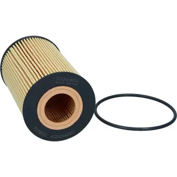 Filtr do auta Olejový filtr KAMOKA F126501