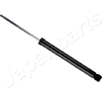 Tlumič pérování JAPANPARTS MM-00559