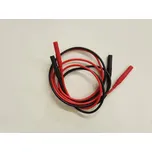 FOGO Propojovací kabel k centrále F3001iS