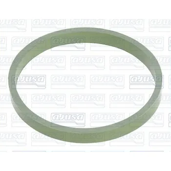 Těsnění motoru Těsnění, koleno sacího potrubí AJUSA 24023100