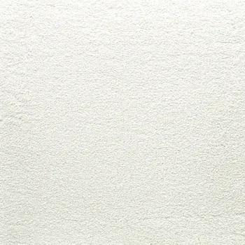 Koberec EDEL Luxusní koberec Edel Aura 102 - bílá - 4m