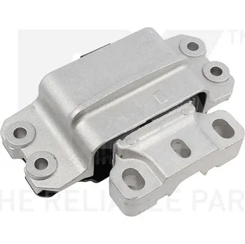 Zavěšení motoru NK 59747047