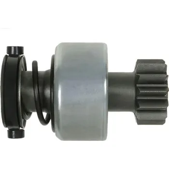 Startér Pastorek startéru Bosch 0001230015, 0001230029