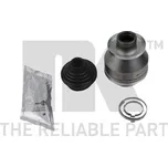 Sada kloubů, hnací hřídel NK 5147151