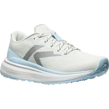 Dámská treková obuv Boty KEEN WK500 WOMEN Lady velikost bot US 6,5