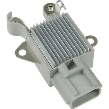 Alternátor Regulátor napětí alternátoru Denso 104210-3550 021080-0200